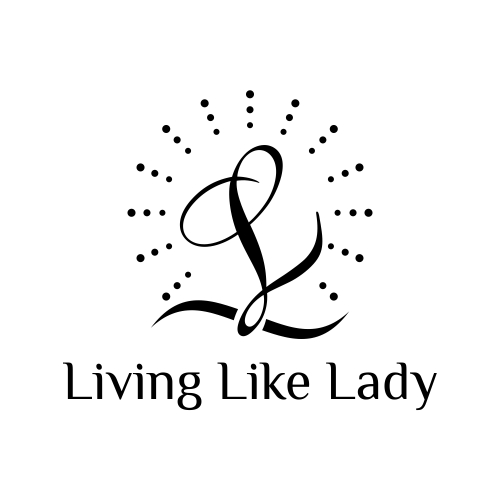 Diseño de Logo por DiandraKali para este proyecto | Diseño #31690657