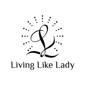 Logo Design by DiandraKali for this project | Design: #31690657