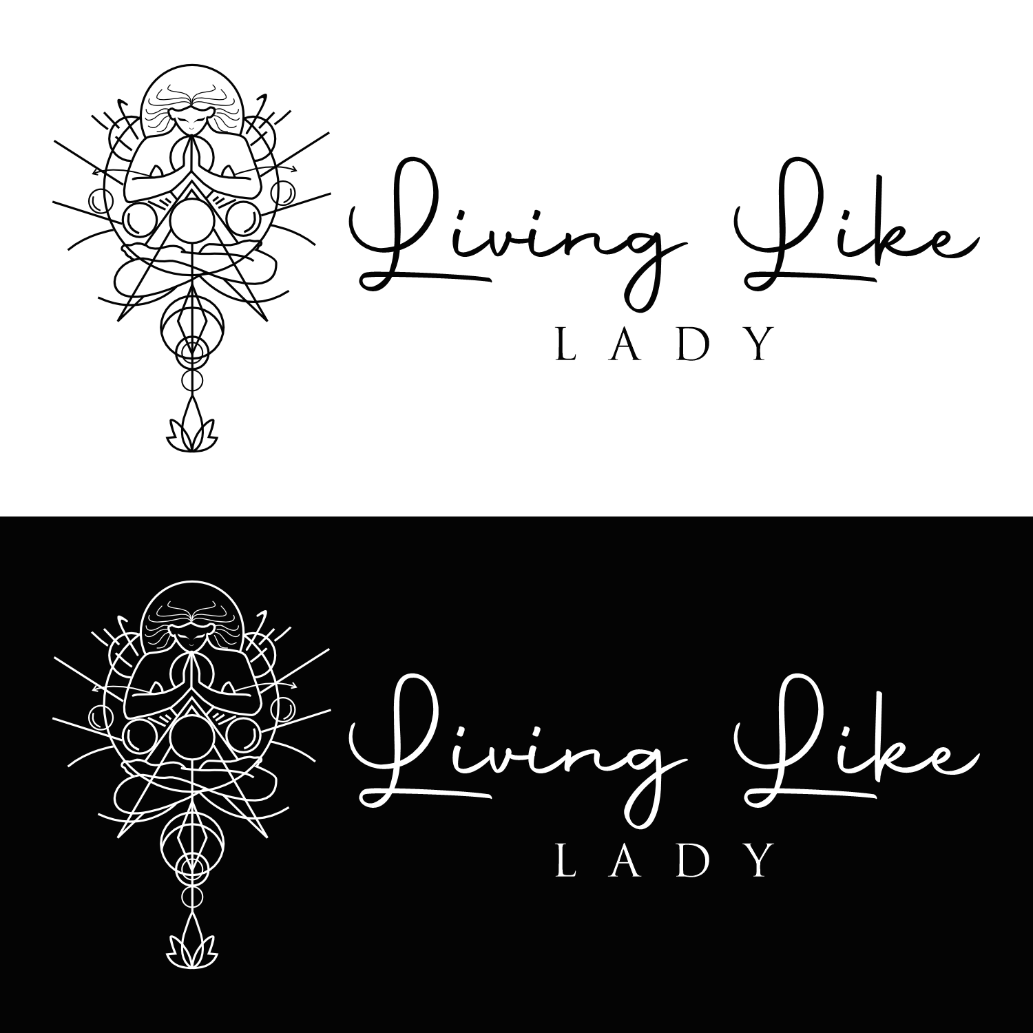 Diseño de Logo por cah awu para este proyecto | Diseño #31688367