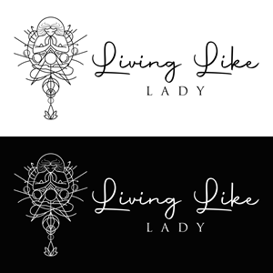 Logo Design by cah awu for this project | Design: #31688367