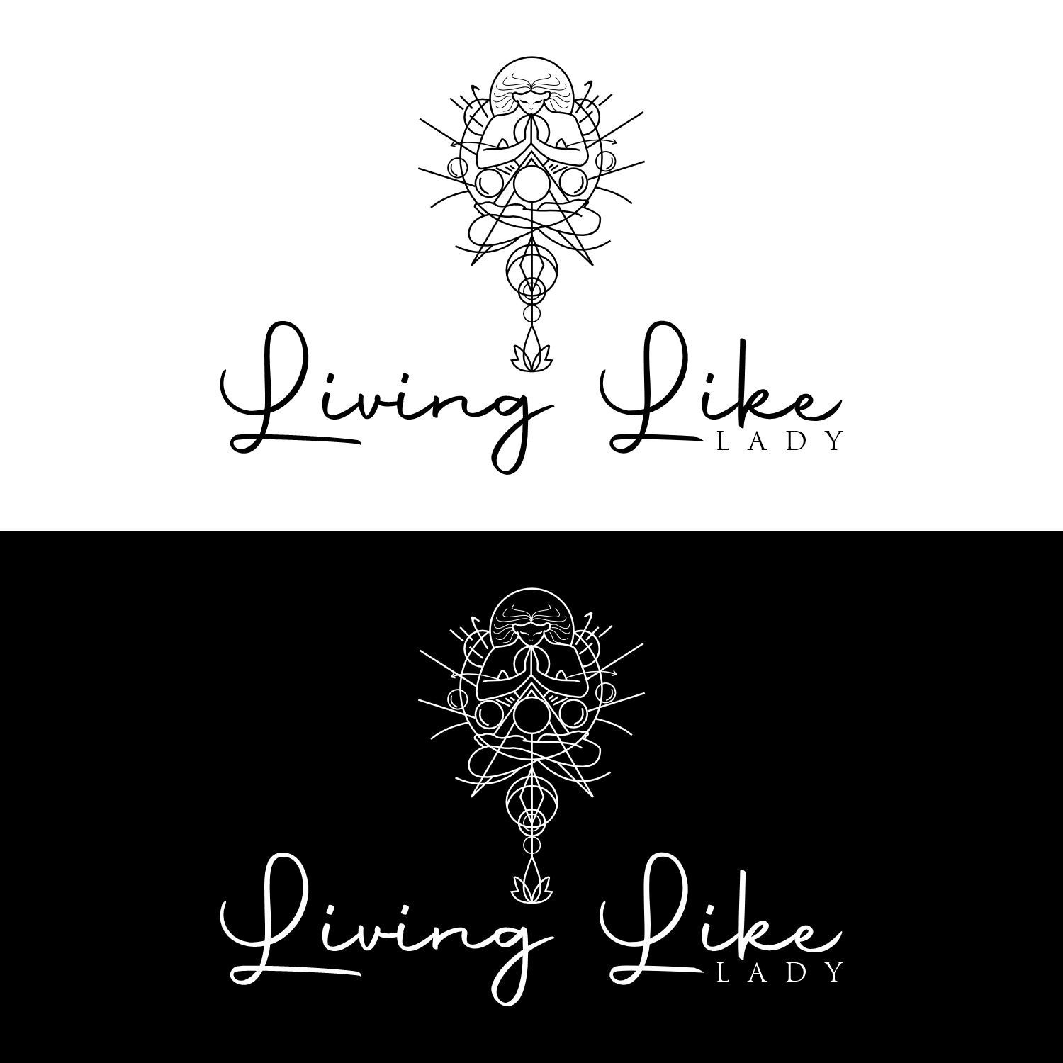 Diseño de Logo por cah awu para este proyecto | Diseño #31692044