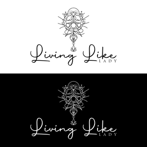 Logo Design by cah awu for this project | Design: #31692044