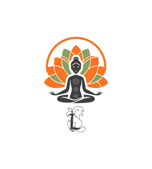 Logo Design by Graphicsekh8016 for this project | Design: #31702684