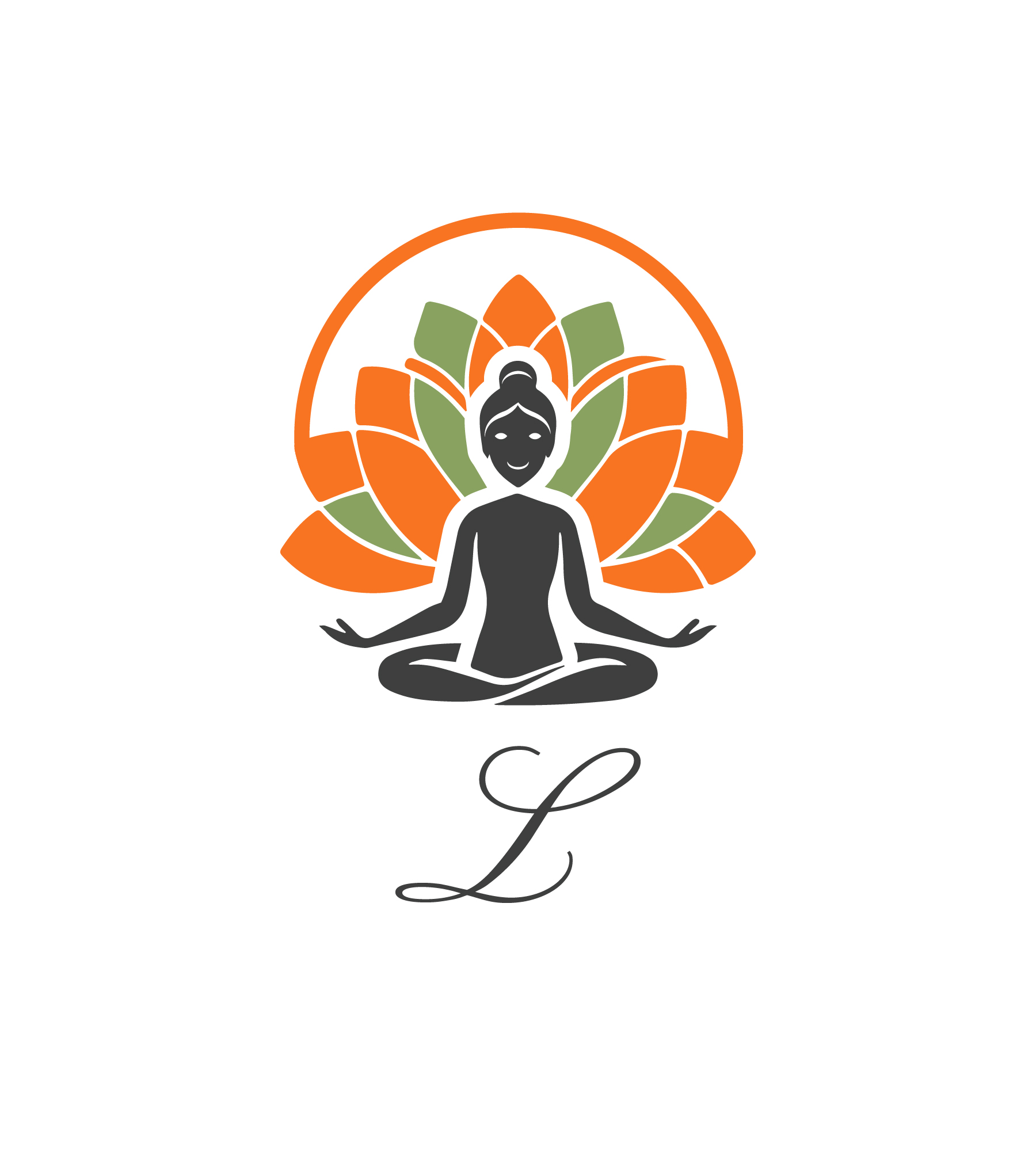 Diseño de Logo por Graphicsekh8016 para este proyecto | Diseño #31704919