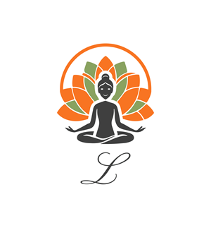 Logo Design by Graphicsekh8016 for this project | Design: #31704919