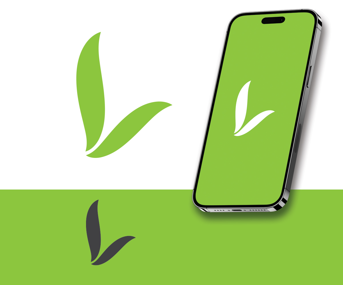 Diseño de Logo por James Cavender para este proyecto | Diseño #31723582