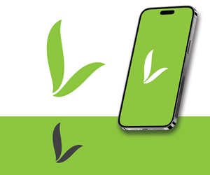 Logo Design by James Cavender for this project | Design: #31723582