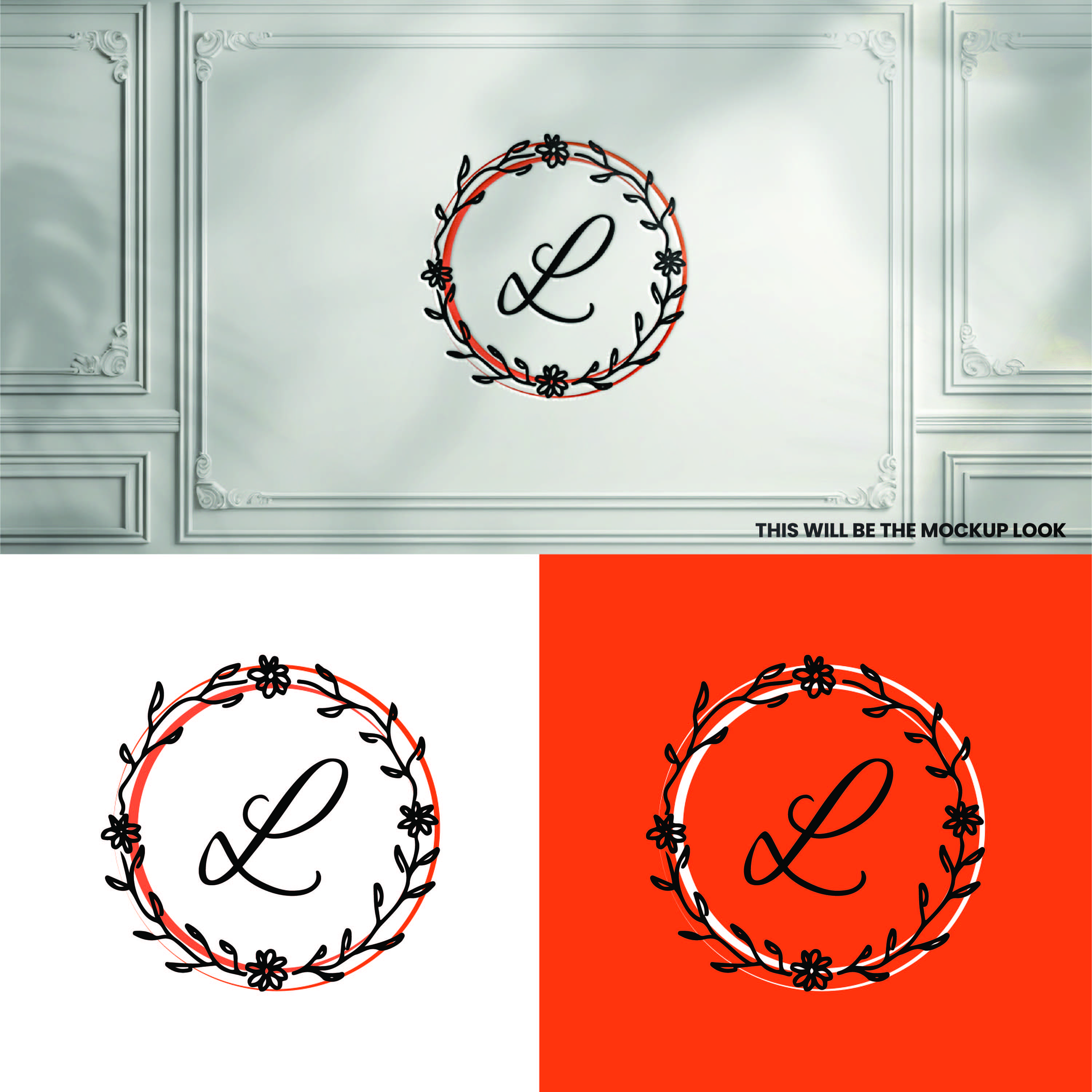 Diseño de Logo por Design_Duo para este proyecto | Diseño #31733784