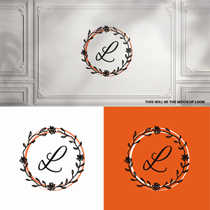 Logo Design by Design_Duo for this project | Design #31733784