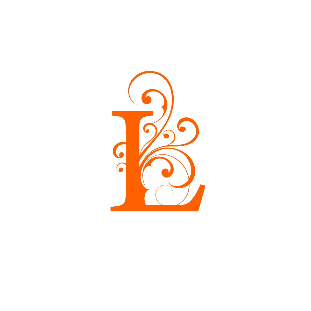 Diseño de Logo por Elrich para este proyecto | Diseño #31701458