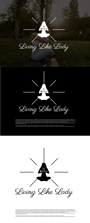 Logo Design by 100%design for this project | Design: #31687851