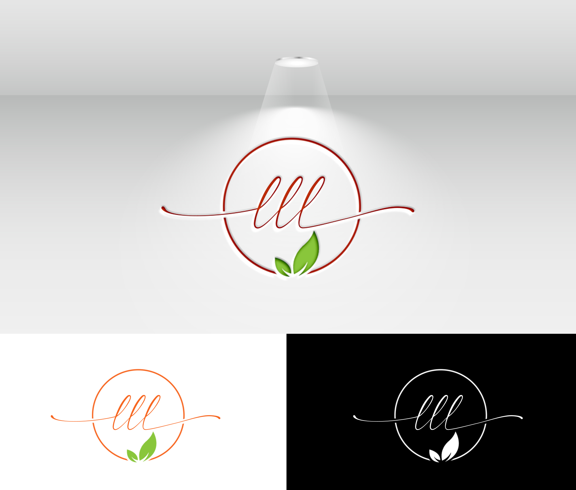 Logo Design by AlanGraphics for this project | Design: #31728184