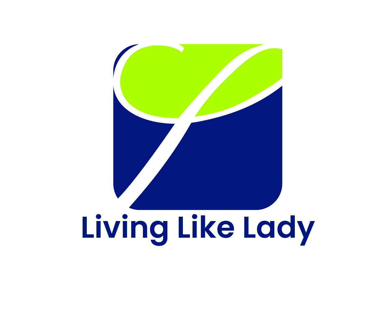 Diseño de Logo por Design Radz para este proyecto | Diseño #31729054