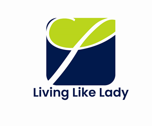 Logo Design by Design Radz for this project | Design: #31729054