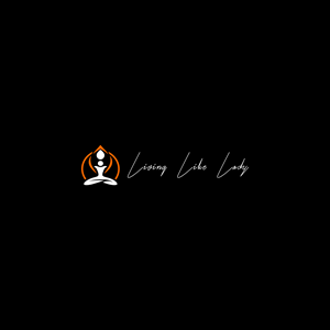 Logo Design by Pixelia for this project | Design: #31697404