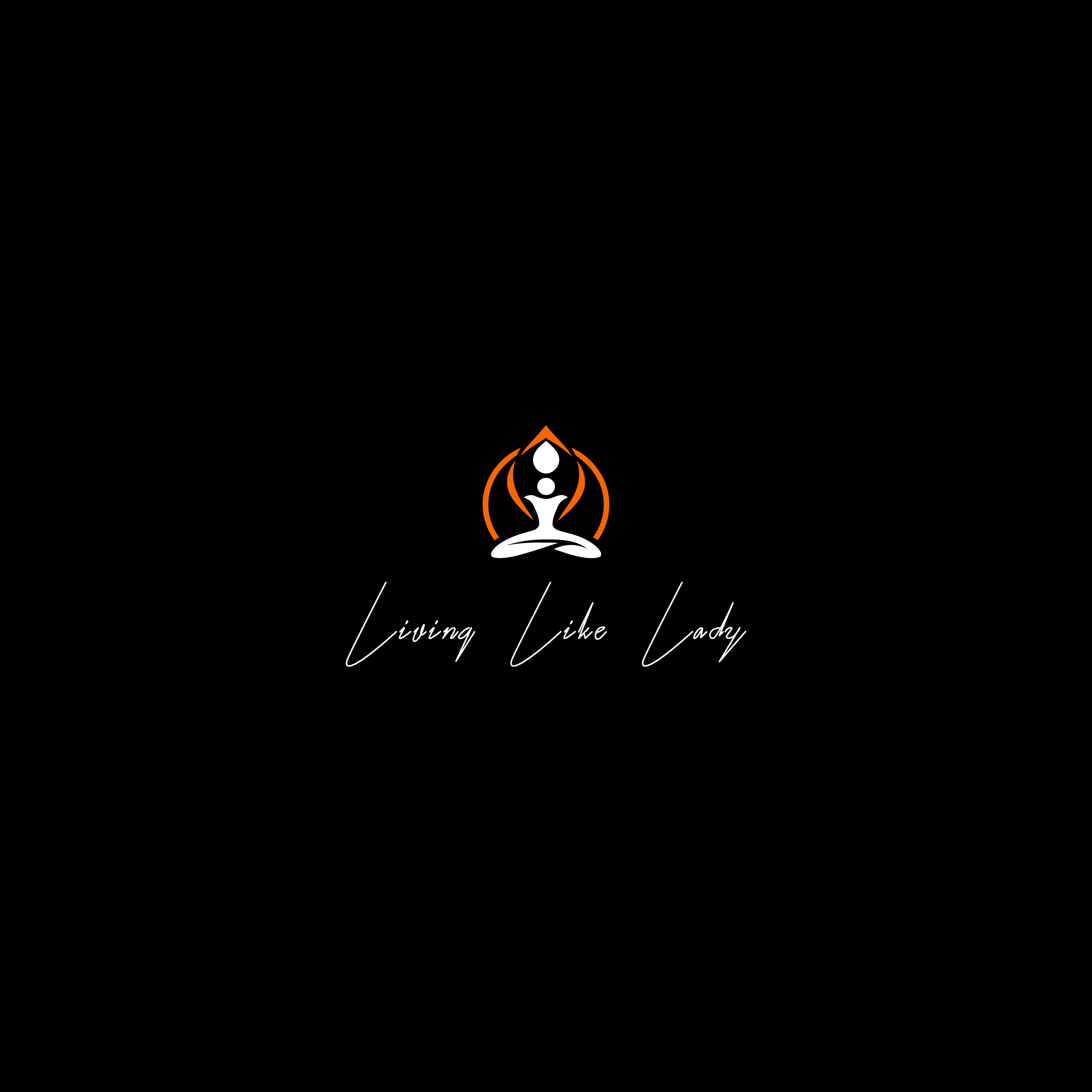 Logo Design by Pixelia for this project | Design #31697591