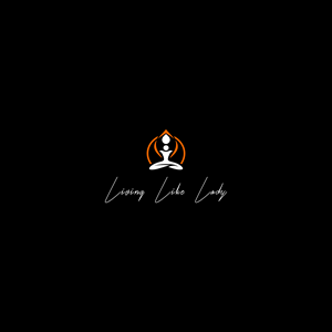 Logo Design by Pixelia for this project | Design: #31697591