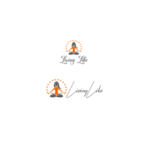 Logo Design by Pixelia for this project | Design #31702159