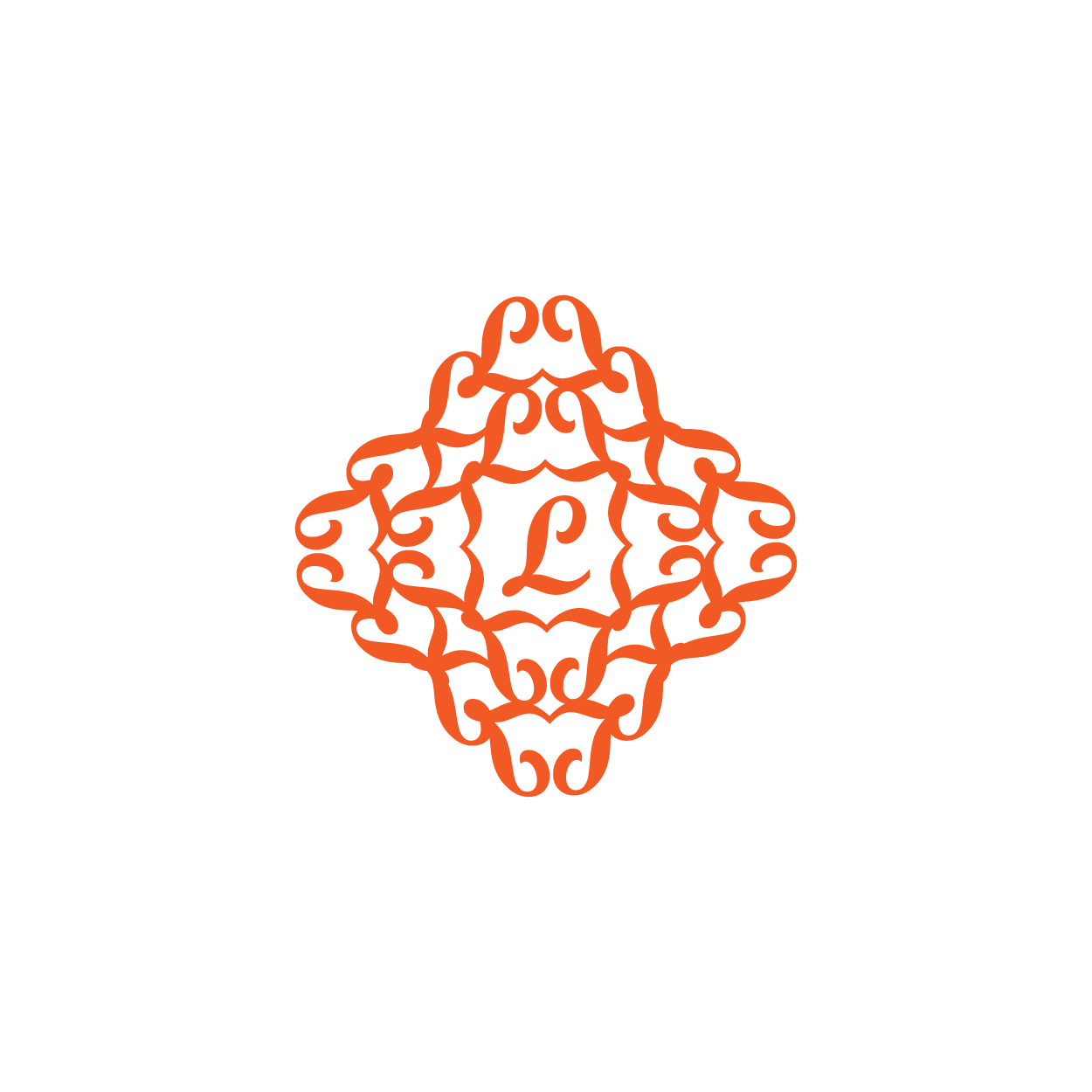 Logo Design by The Vectorize  for this project | Design #31720272