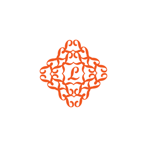 Logo Design by The Vectorize 