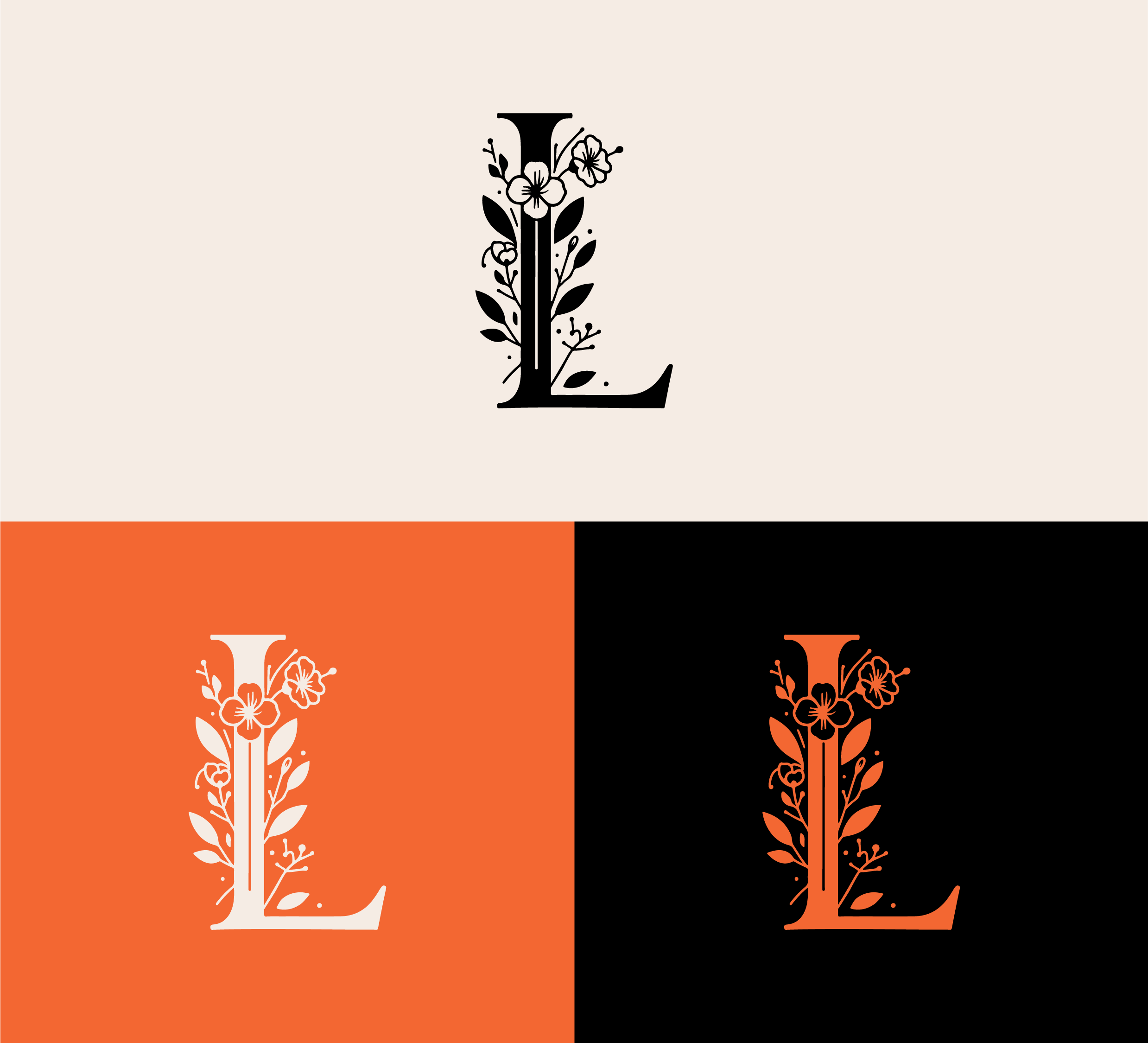 Logo Design by Anne Mello for this project | Design #31696801