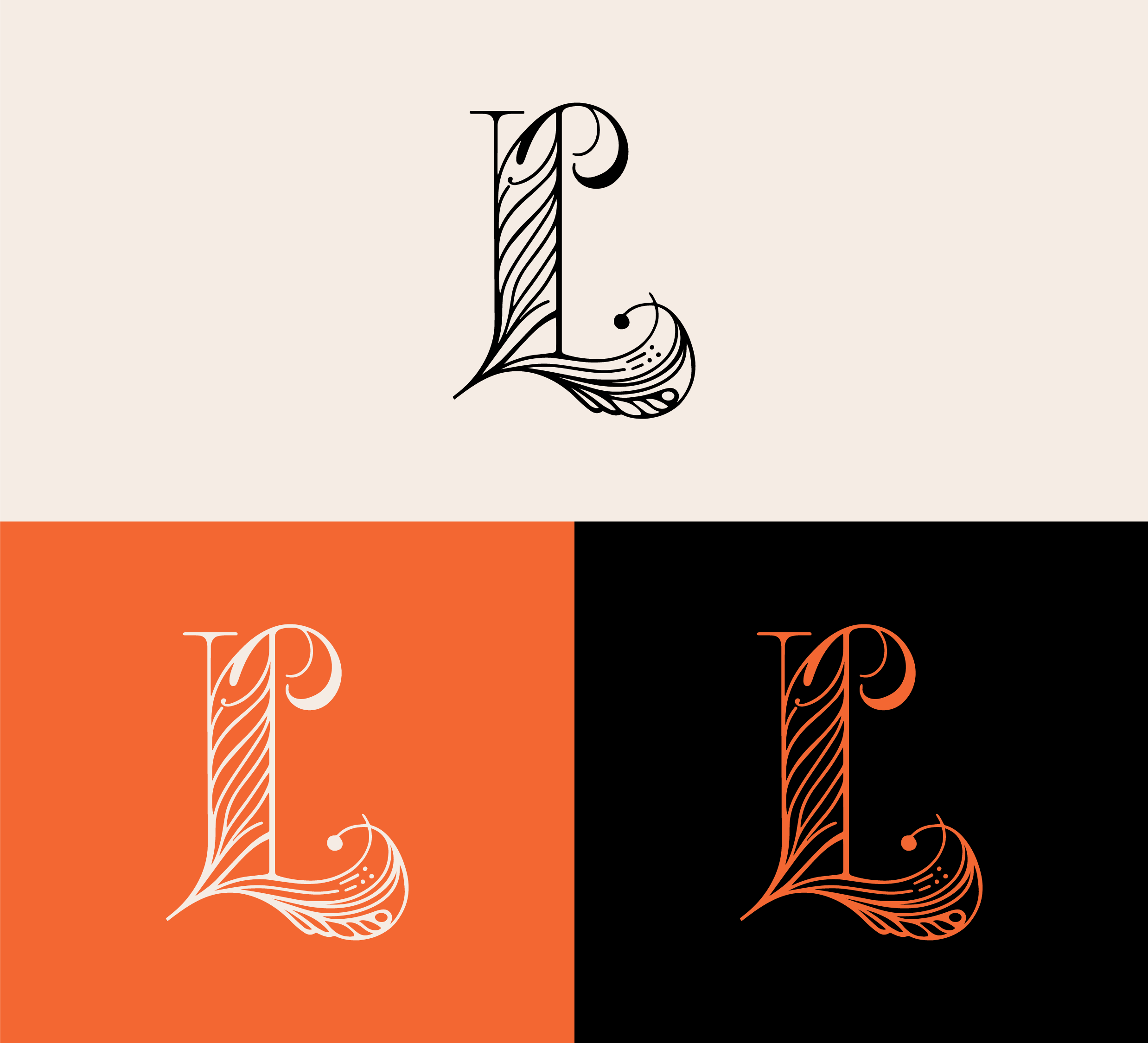 Logo Design by Anne Mello for this project | Design #31696876