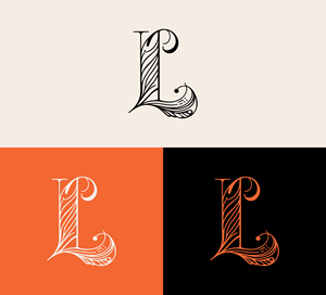 Logo Design by Anne Mello for this project | Design: #31696876