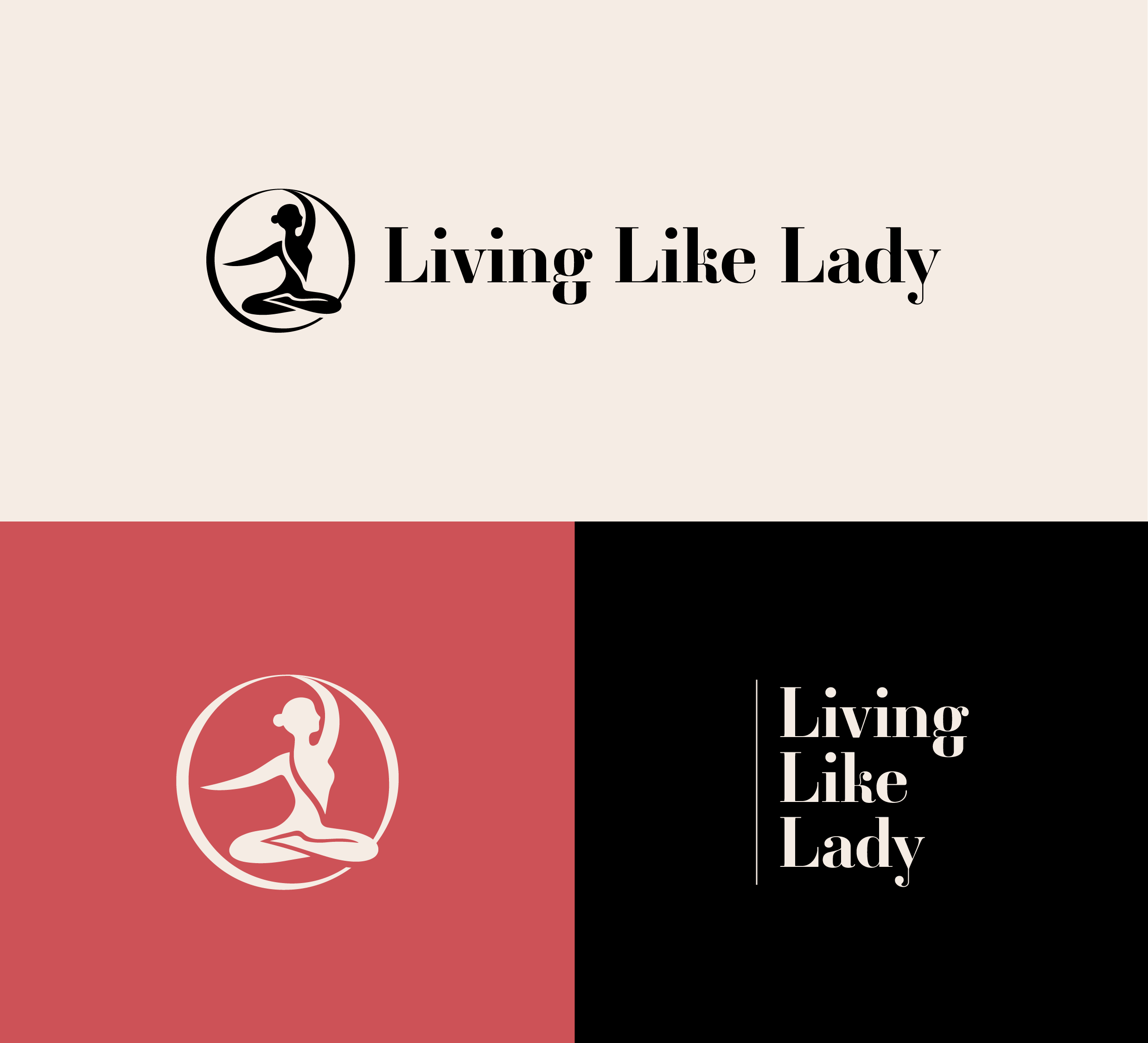 Diseño de Logo por Anne Mello para este proyecto | Diseño #31699740