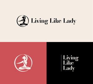 Logo Design by Anne Mello for this project | Design: #31699740