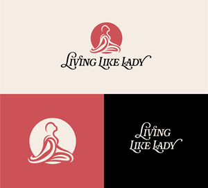 Logo Design by Anne Mello for this project | Design: #31699871