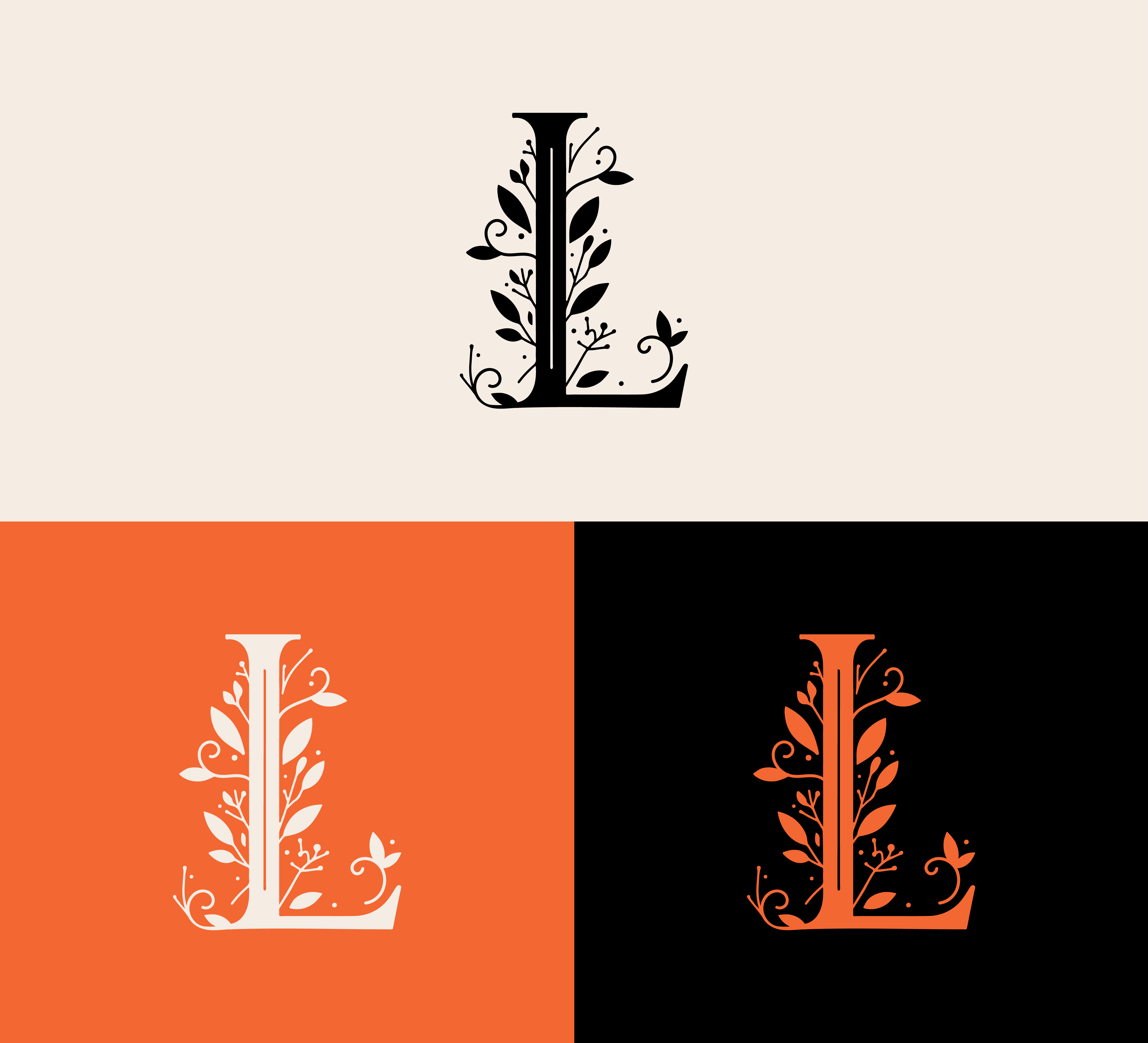 Diseño de Logo por Anne Mello para este proyecto | Diseño #31717997