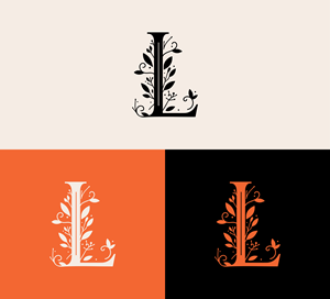 Logo Design by Anne Mello for this project | Design: #31717997