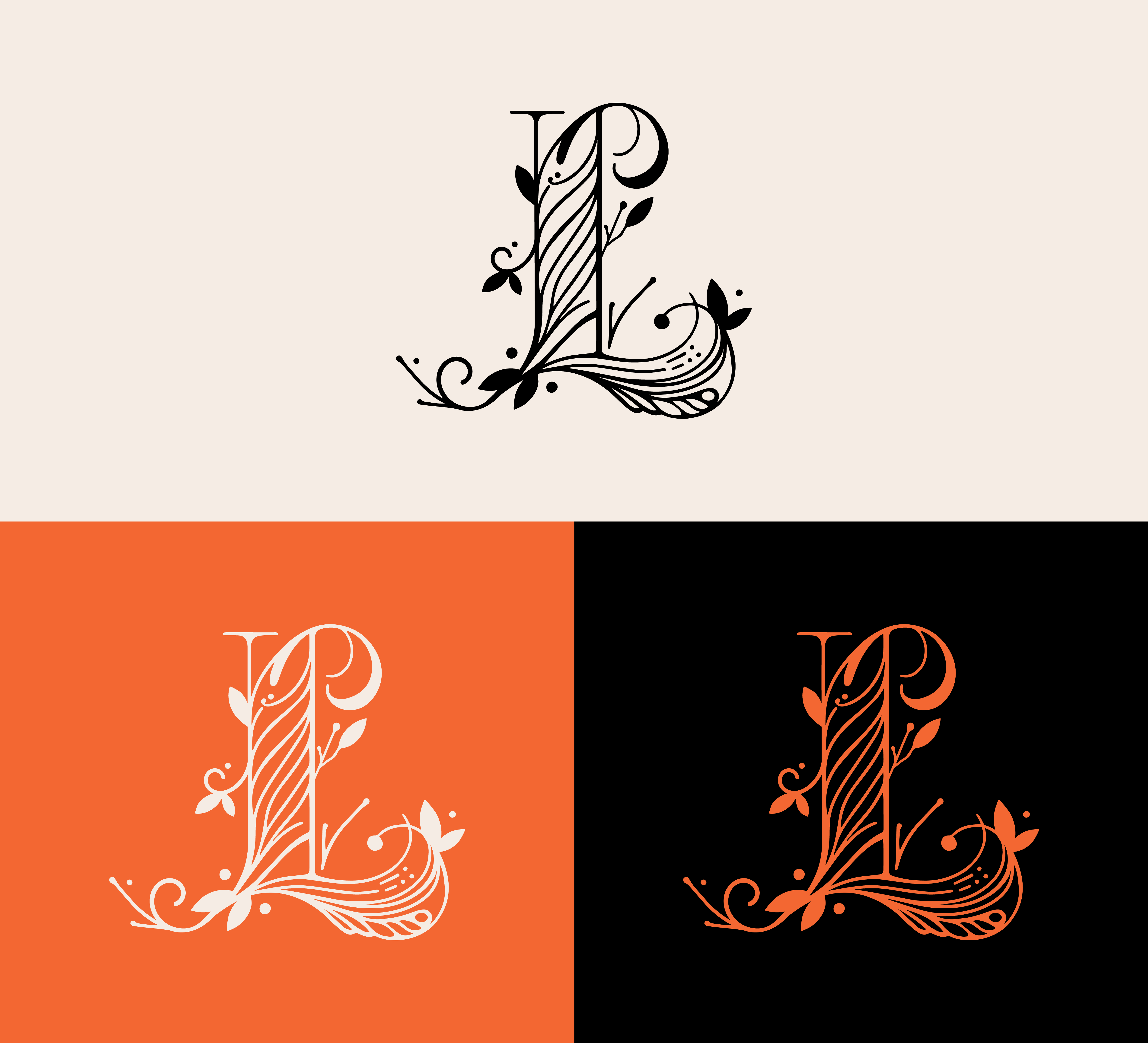 Diseño de Logo por Anne Mello para este proyecto | Diseño #31718013