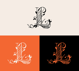Logo Design by Anne Mello for this project | Design: #31718013