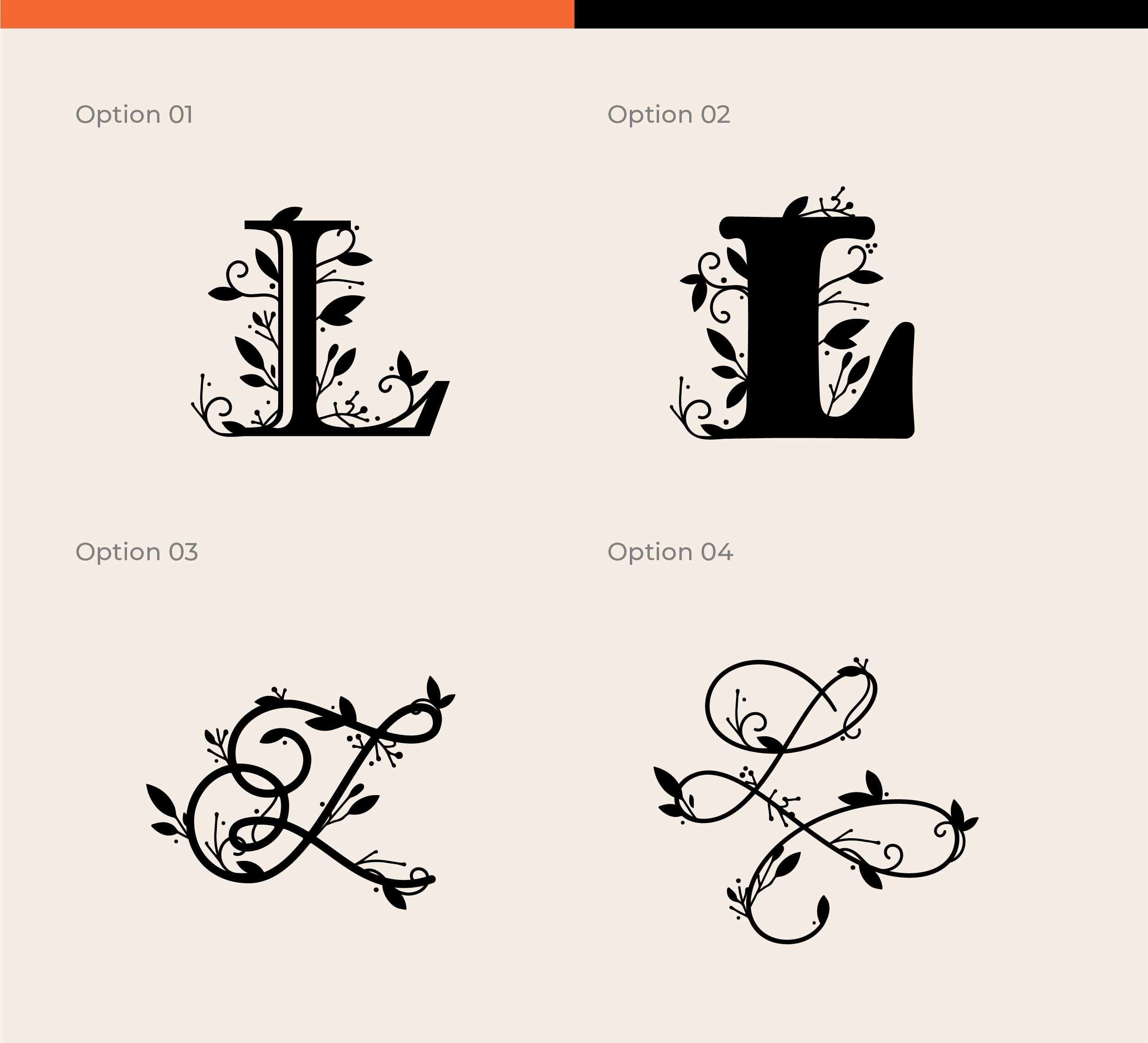 Logo Design by Anne Mello for this project | Design #31731248