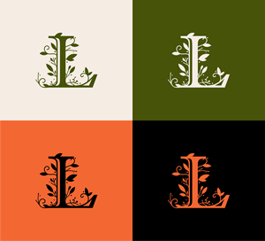 Logo Design by Anne Mello for this project | Design: #31742414