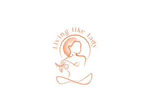 Logo Design by AyeshaSiddika for this project | Design #31688019
