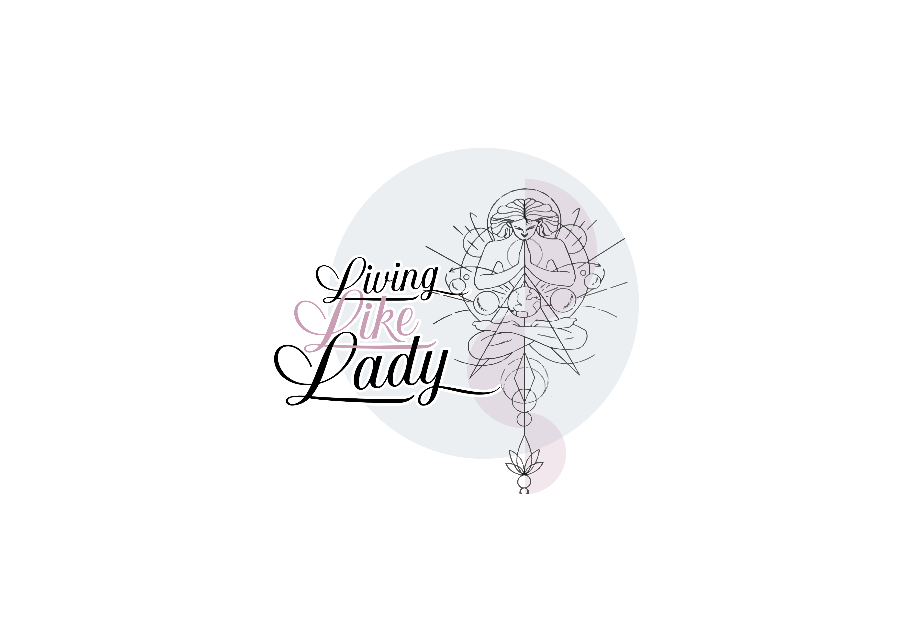 Logo-Design von alcartoon für dieses Projekt | Design #31688330