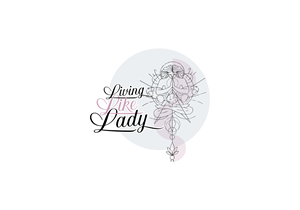 Logo Design by alcartoon