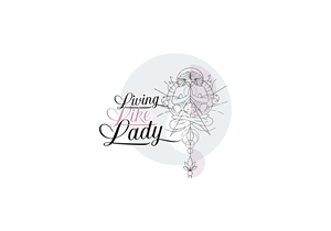 Logo Design by alcartoon for this project | Design #31688390