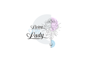 Logo Design by alcartoon for this project | Design: #31688732