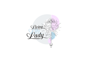 Logo Design by alcartoon for this project | Design: #31688844