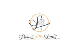 Logo Design by alcartoon for this project | Design: #31690365