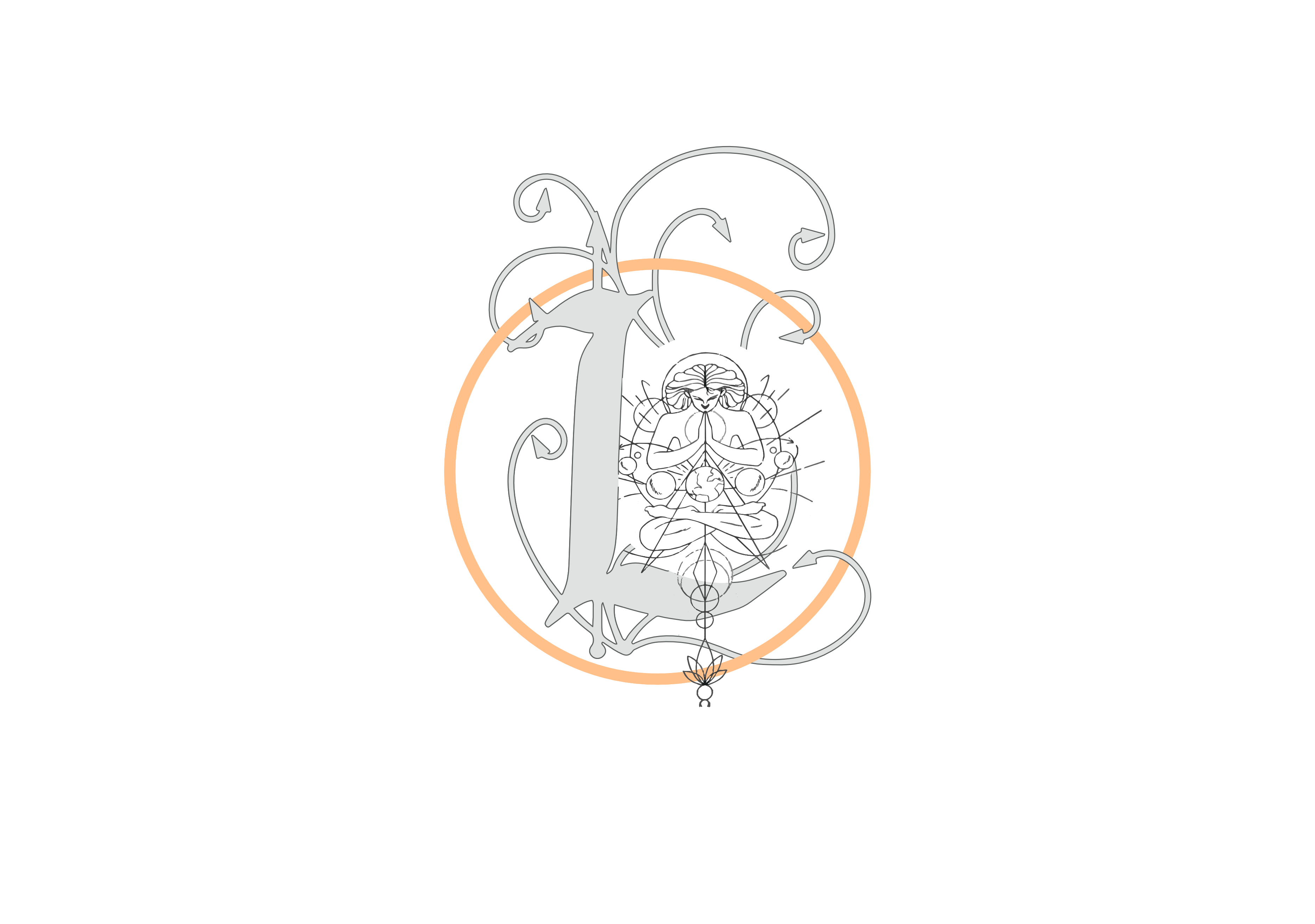 Diseño de Logo por alcartoon para este proyecto | Diseño #31695428