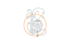 Logo Design by alcartoon for this project | Design: #31695428