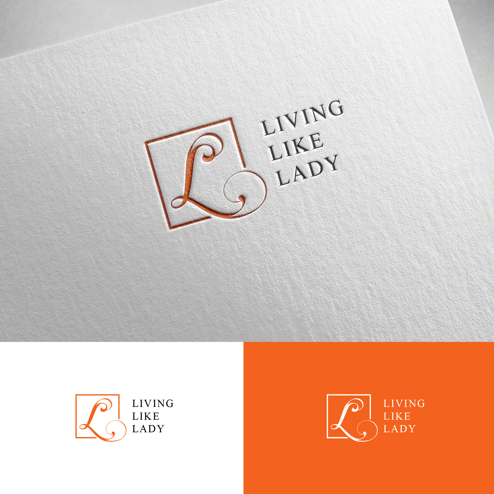 Diseño de Logo por alzac para este proyecto | Diseño #31732670