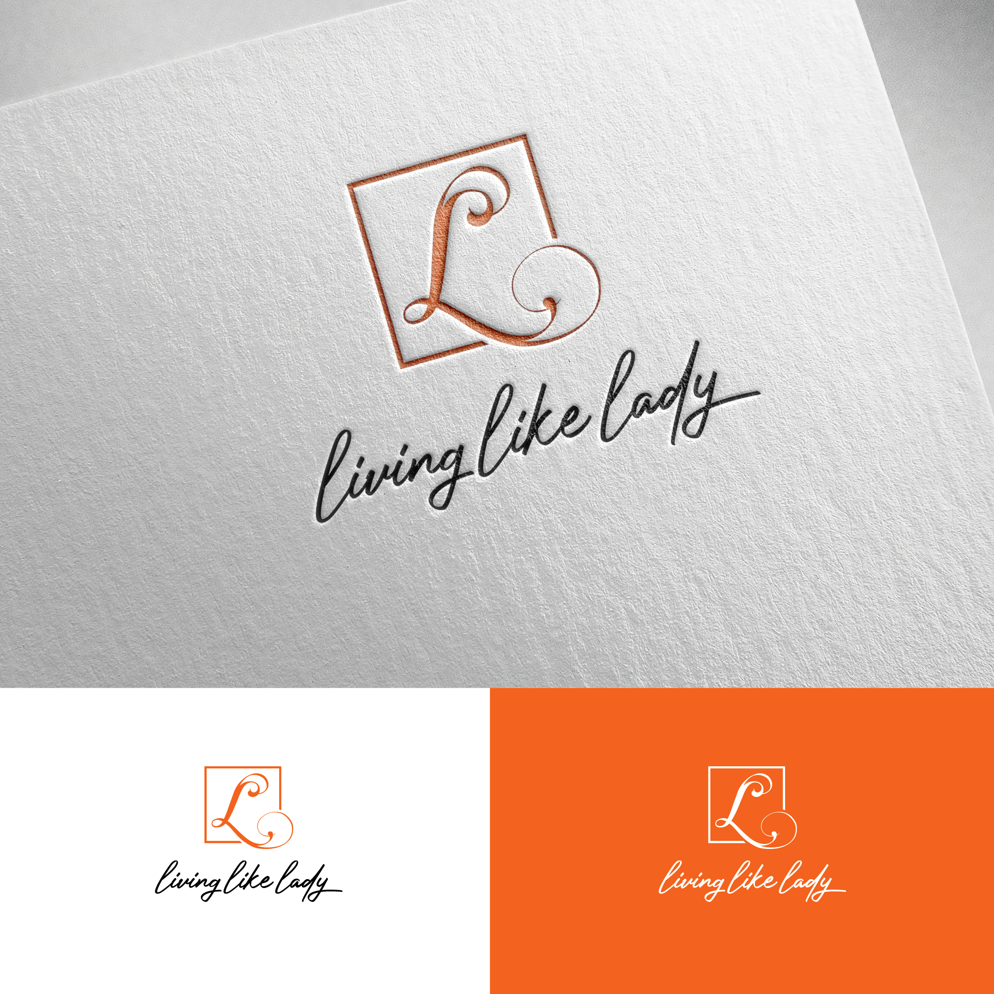 Diseño de Logo por alzac para este proyecto | Diseño #31732702