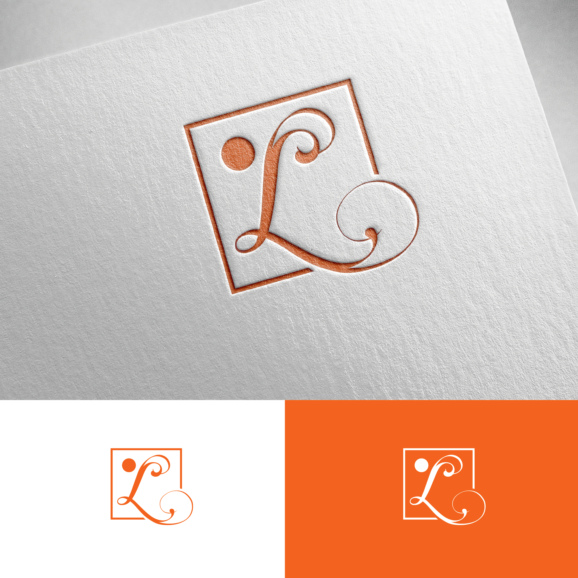 Diseño de Logo por alzac para este proyecto | Diseño #31738782