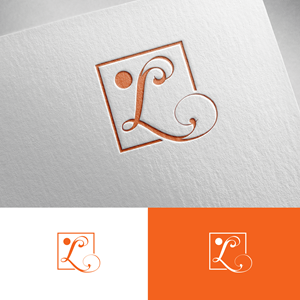 Logo Design by alzac for this project | Design: #31738782