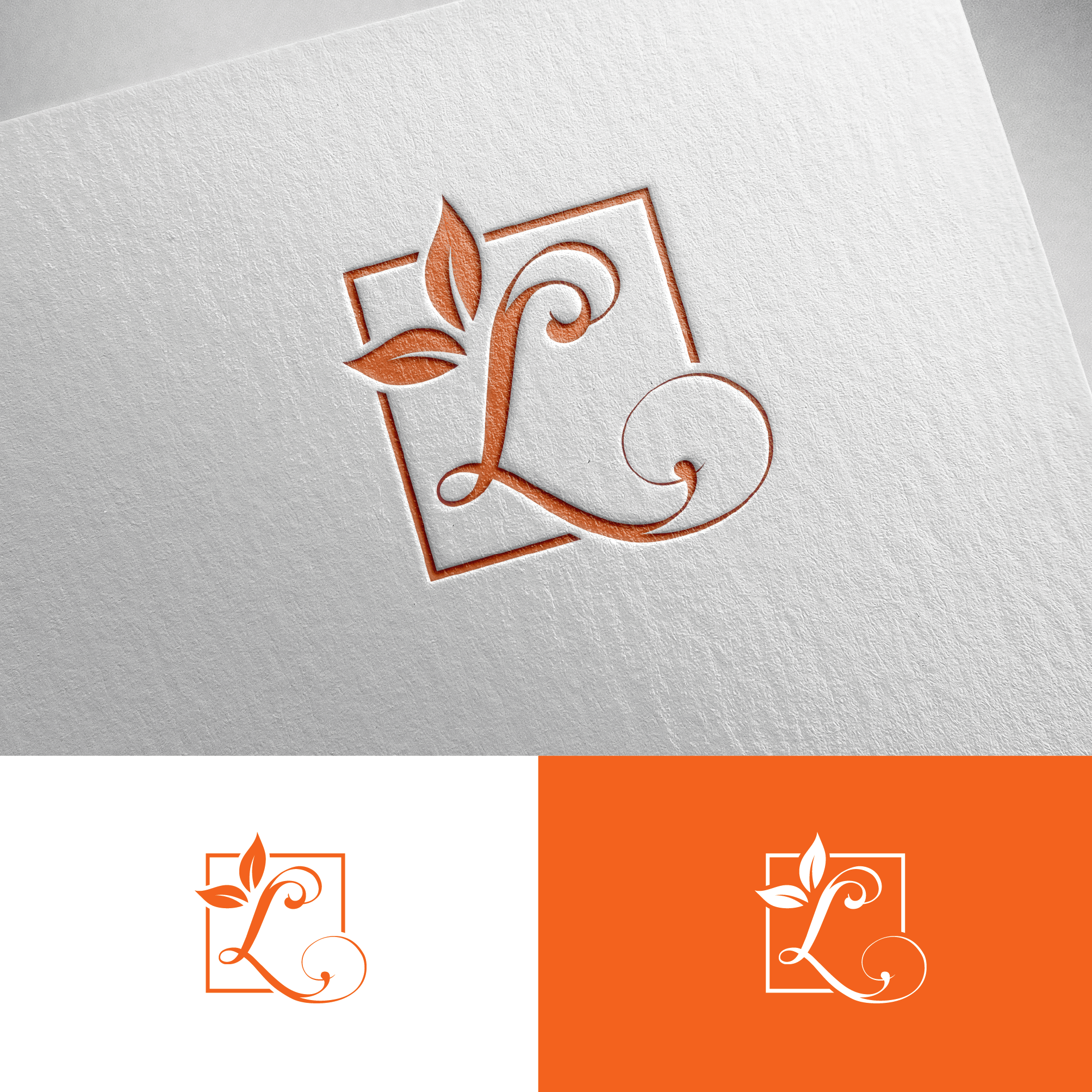 Diseño de Logo por alzac para este proyecto | Diseño #31738797